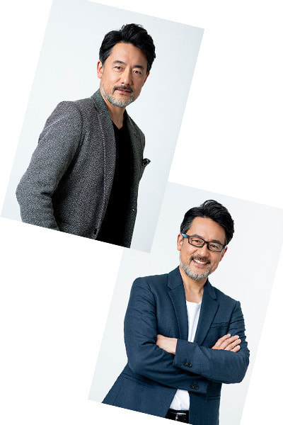 オーディション1P